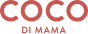 coco di mama