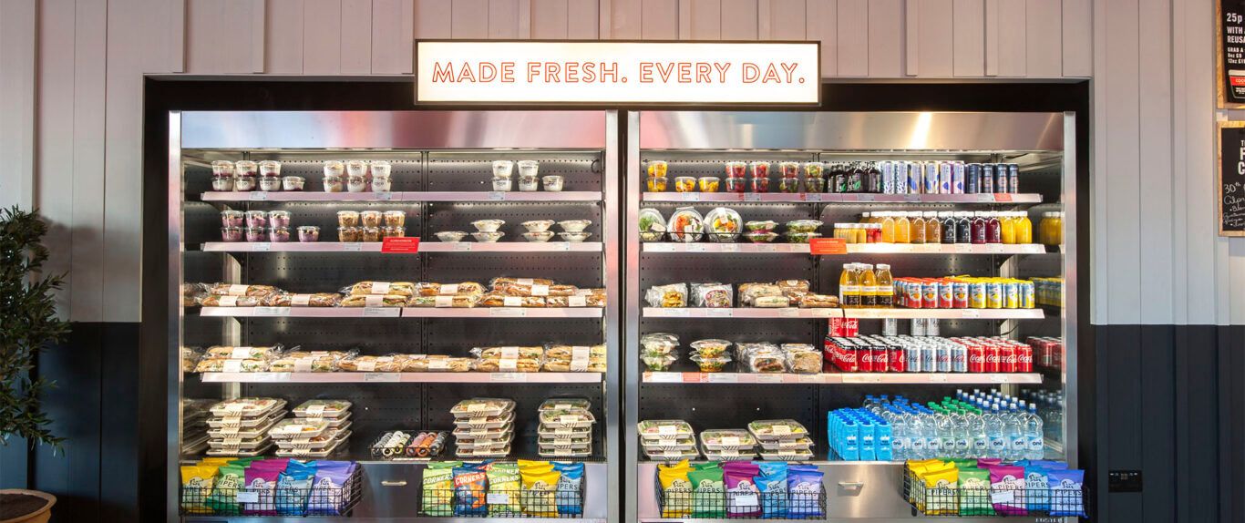 Allergen Information 14 Allergens Coco di Mama