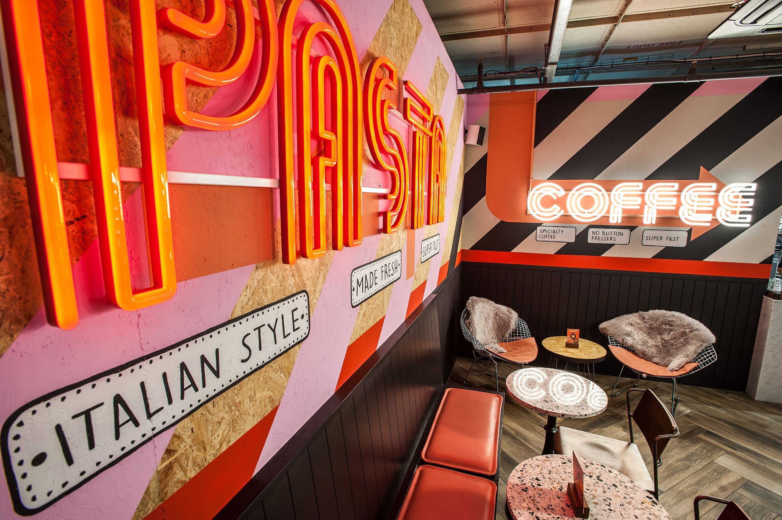 coco-di-mama-chiswell-st-interior-1 