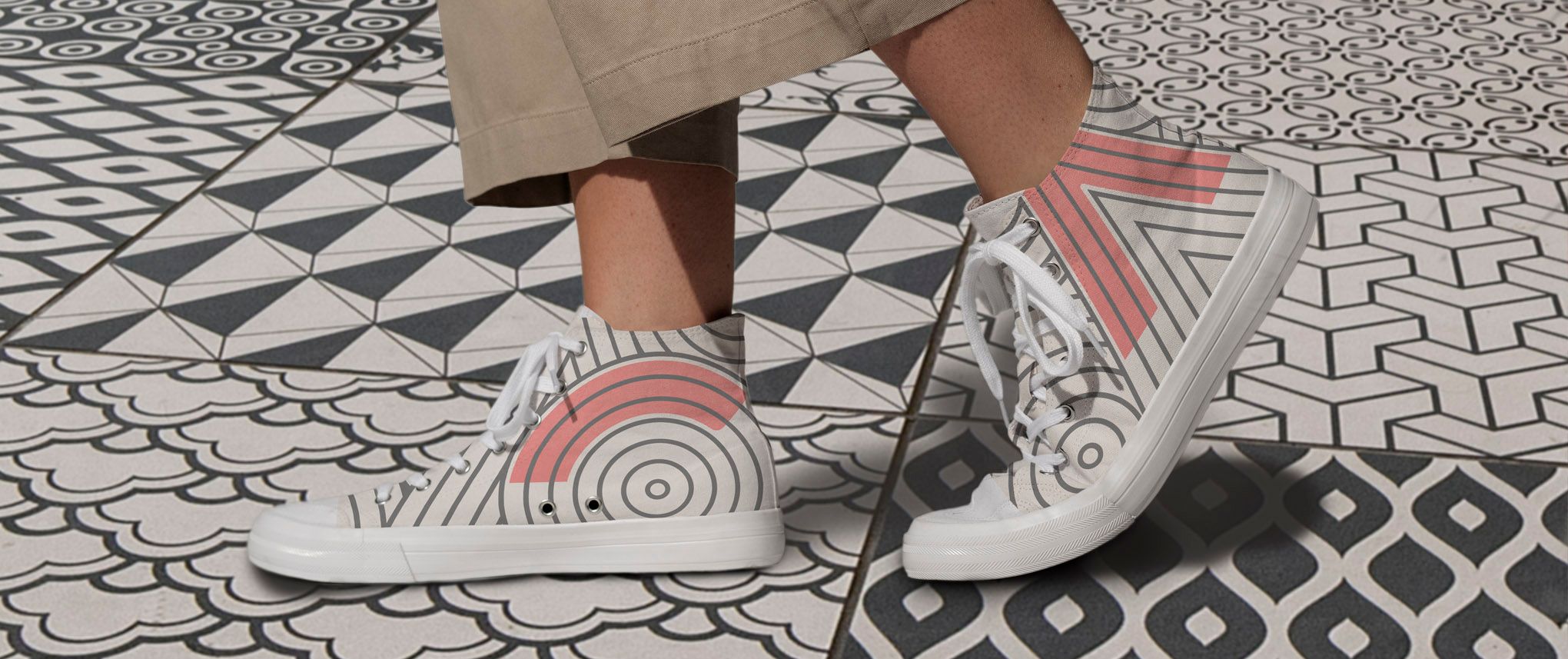 Coco Trainers Header (Website) 