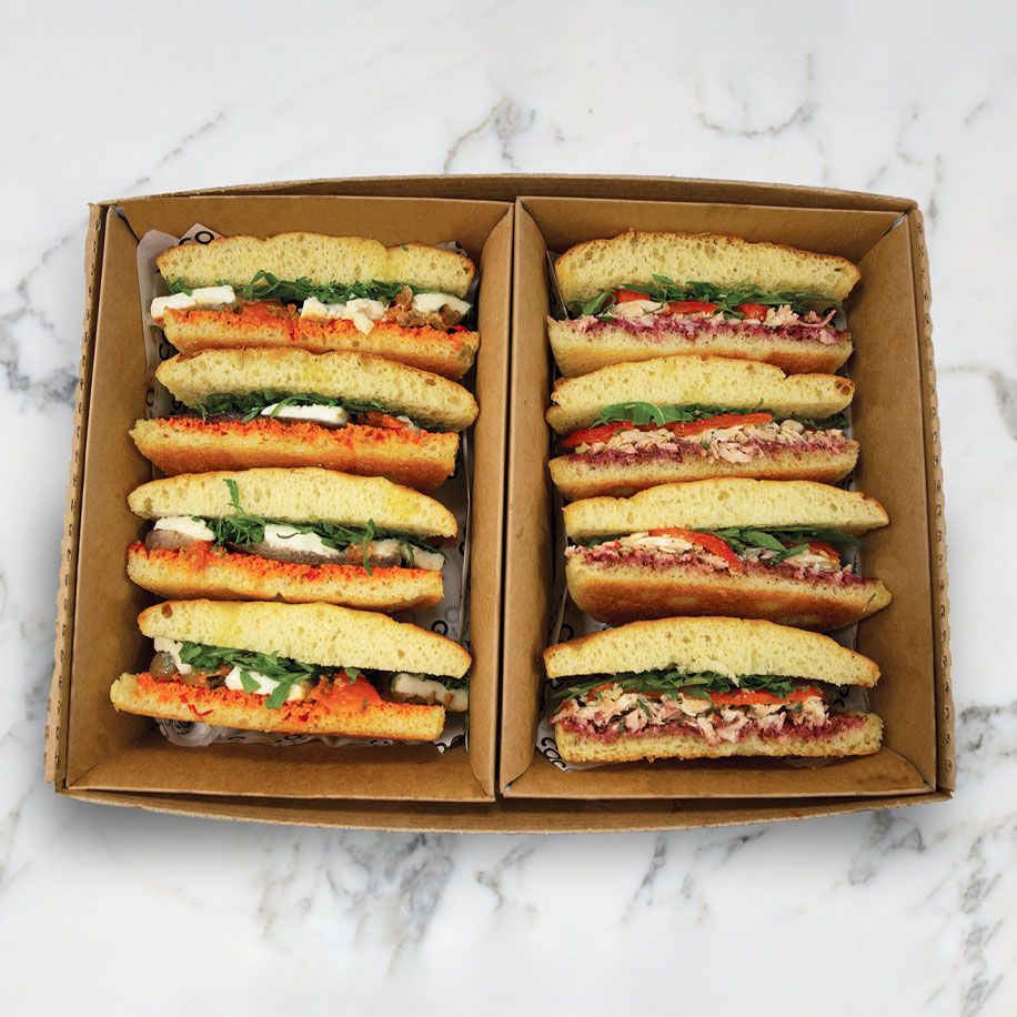 Deli Foccacia Sandwich Platter NEW (916×916) 