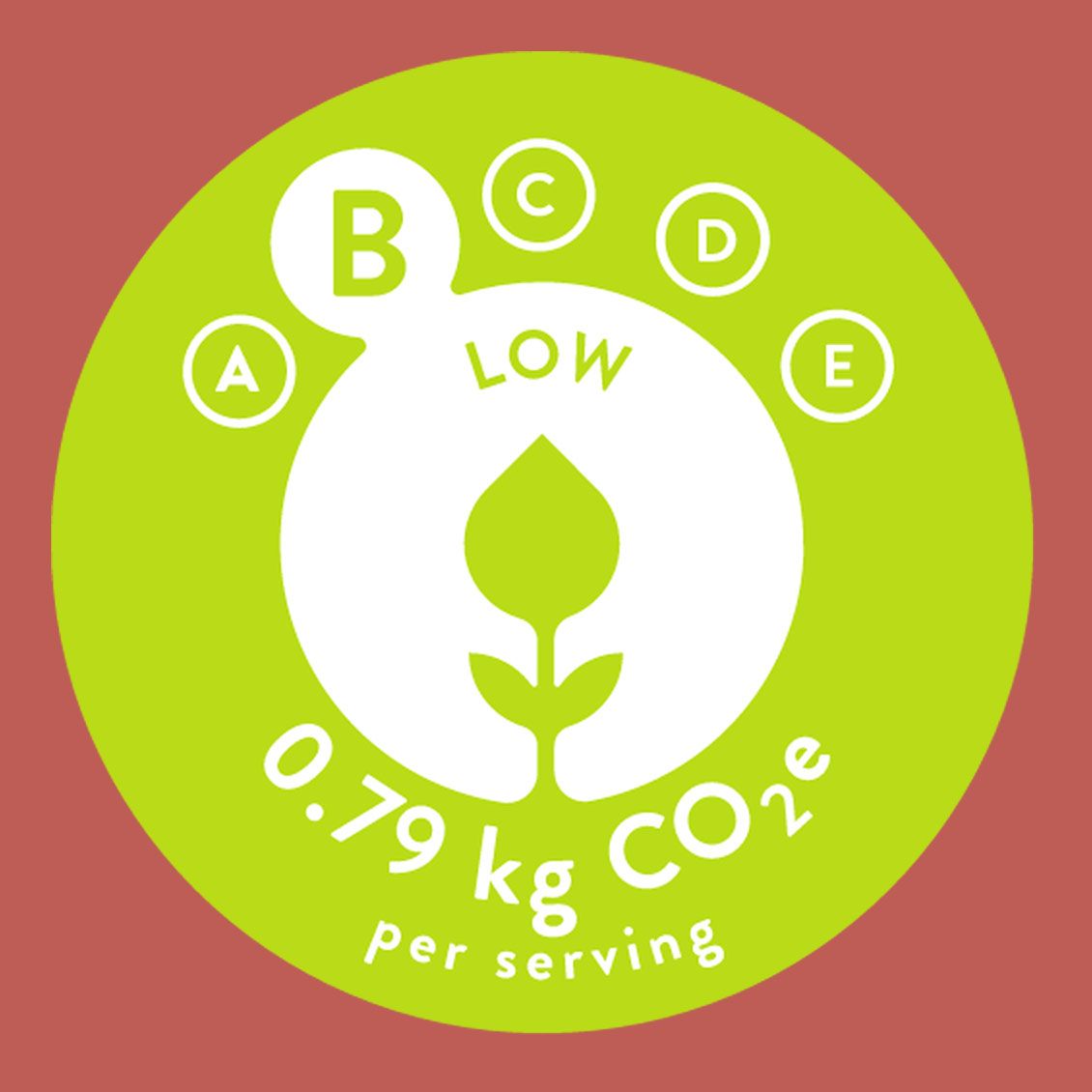 Carbon Labelling – LOW (1130×1130) 