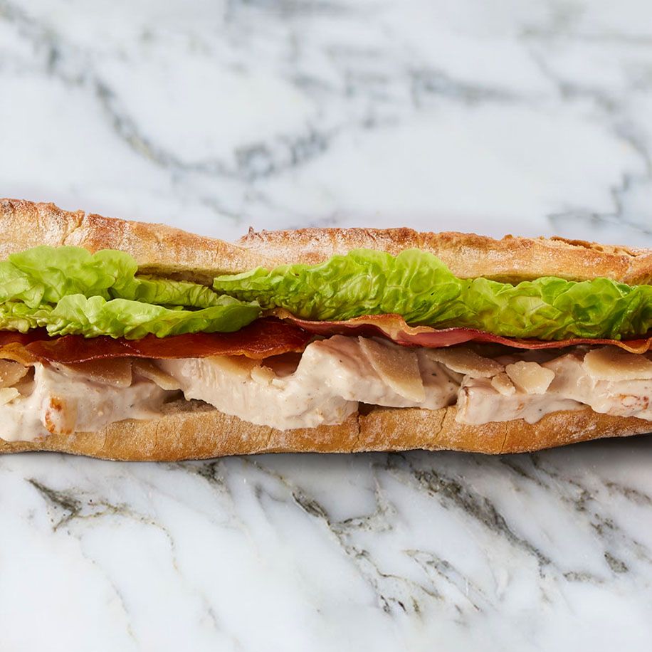 Chicken Caesar & Bacon on Sourdough (916×916) 
