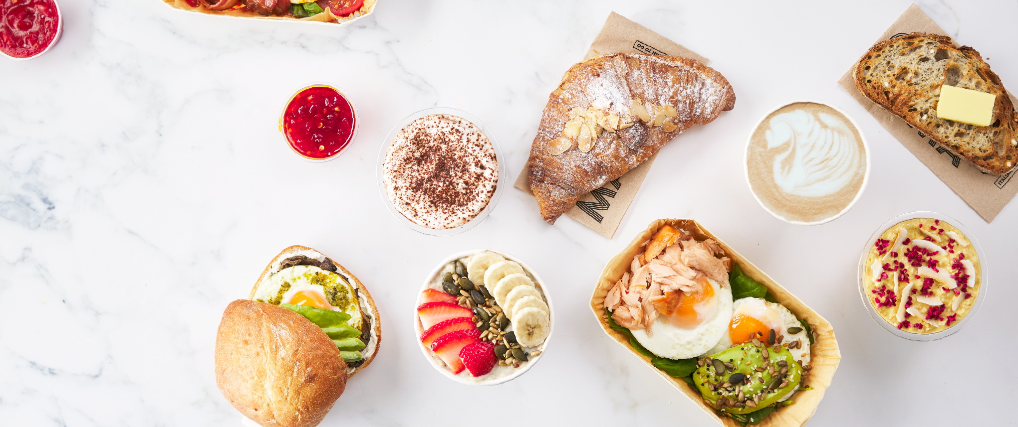 Coco_Web_Menu_Breakfast_2040x857px 