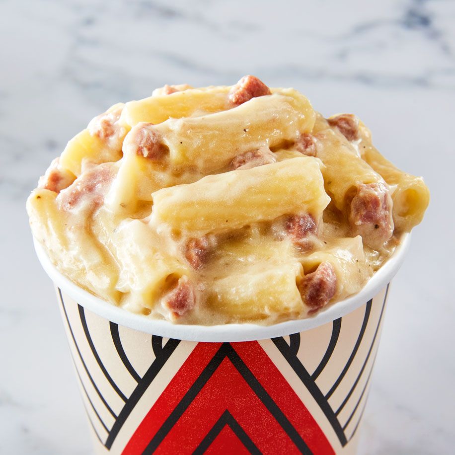 Pancetta & Ham Hock Carbonara – NEW Pot Version (916×916) 