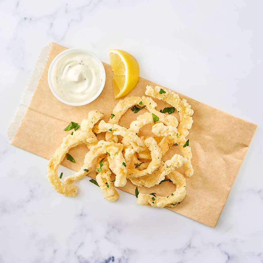 Calamari – Zizzi Only (916×916) 