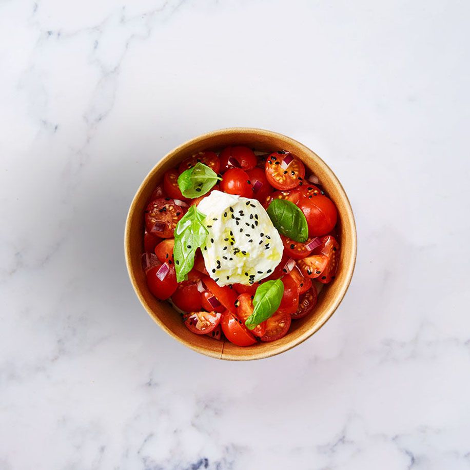 Cheeky Caprese Side Salad – Zizzi Only (916×916) 