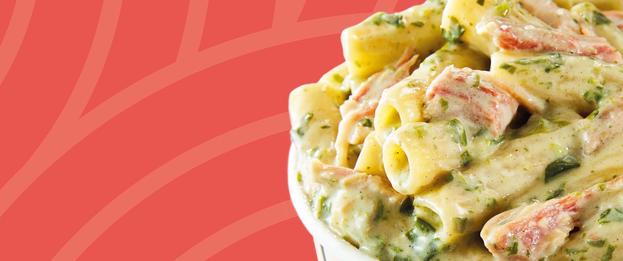 Jan23 – Gorgonzola Carbonara Website Header – No GT award (2040×857) 