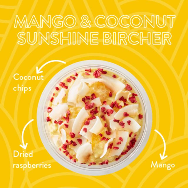 Coco di Mama Italian To Go Masters of Pasta AwardWinning Pasta