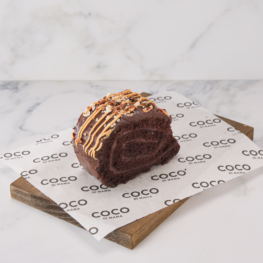 Coco_Xmas23_Kiosk_Chocolate_Roulade_916x916px 