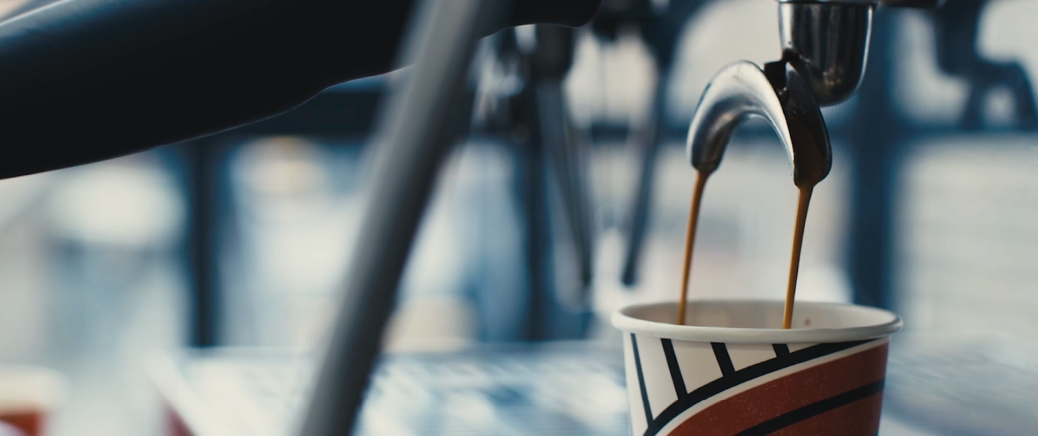 Coffee_Web_Header_2040x857px 