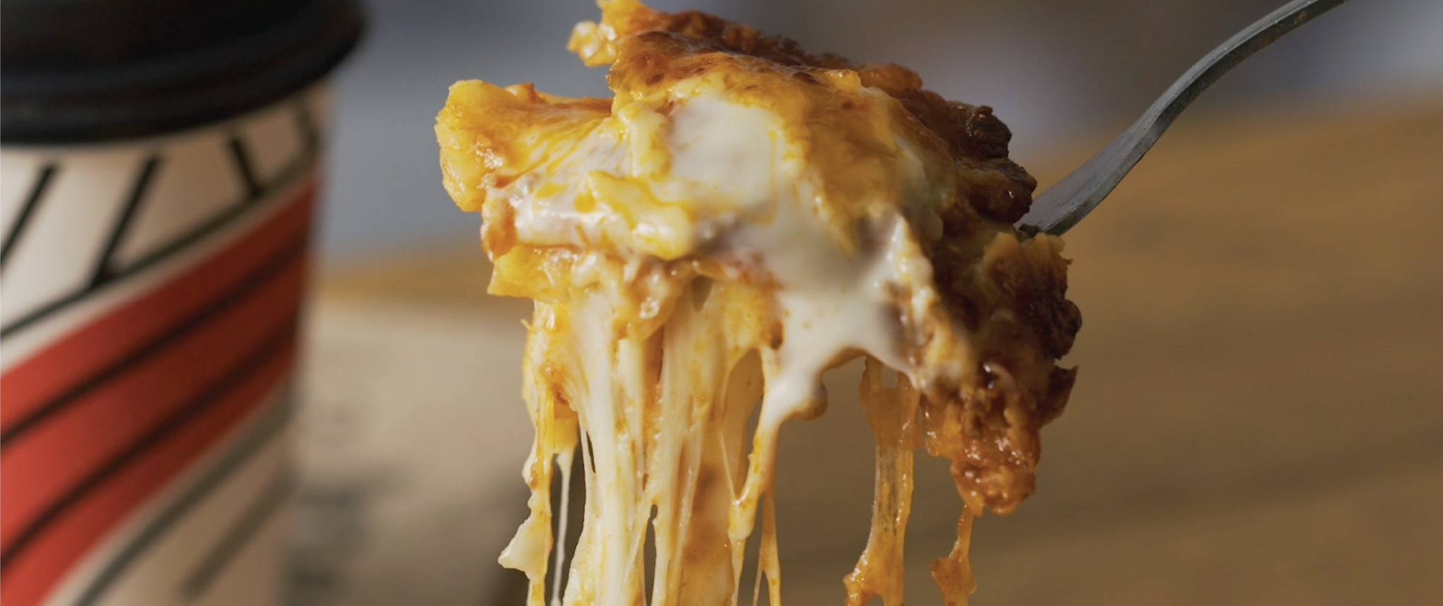 Lasagne_Web_Header_2040x857px 