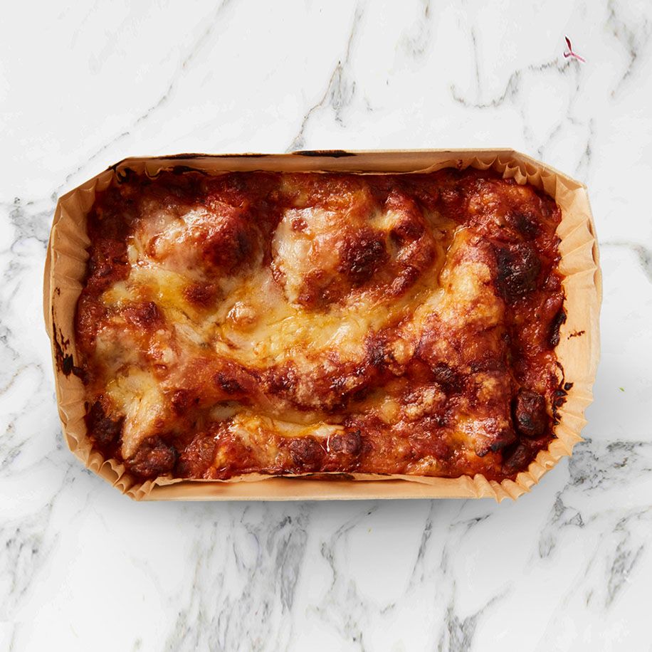 Classic lasagne (916×916) 