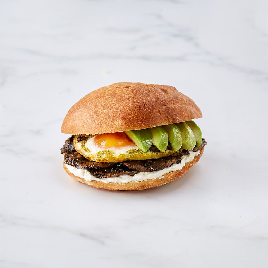 Coco_Product_EggRoll_Avo_Mushroom_Pesto_916x916px 