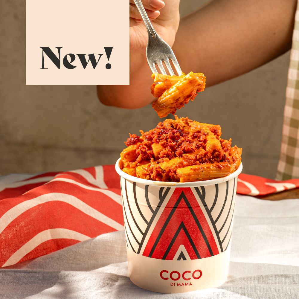 AB-PASTA 