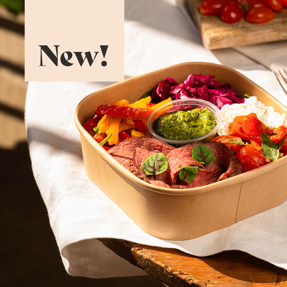 AB-SALAD (1) 