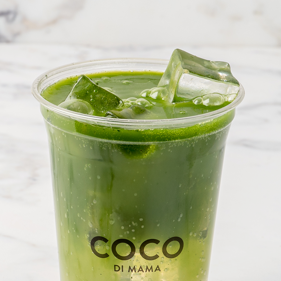 Matcha-Spritz-2 