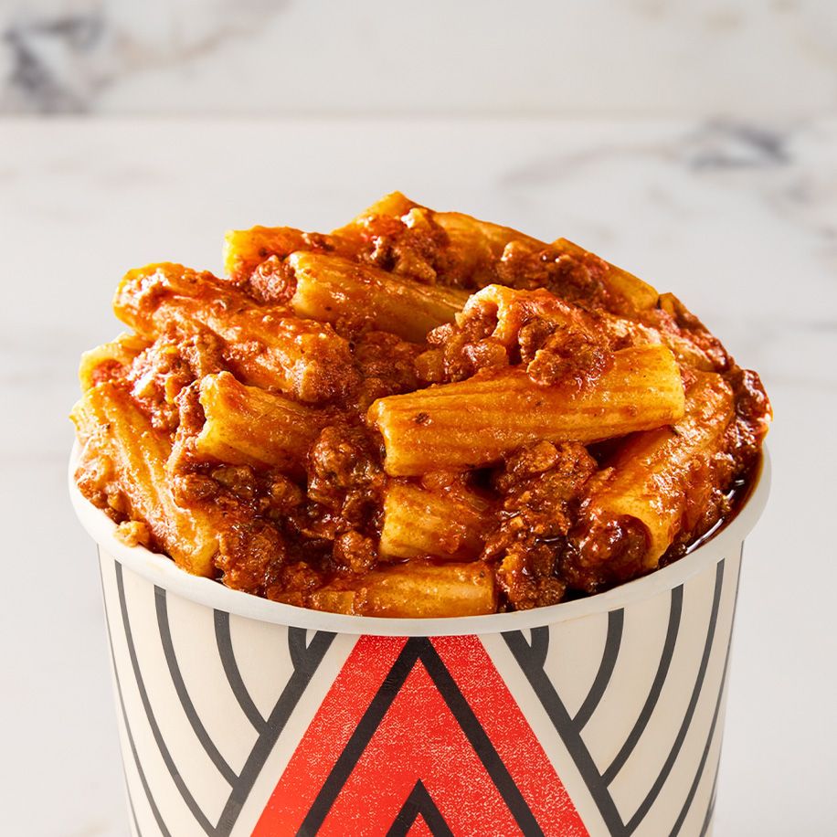 Coco’s Signature Bolognese – website 