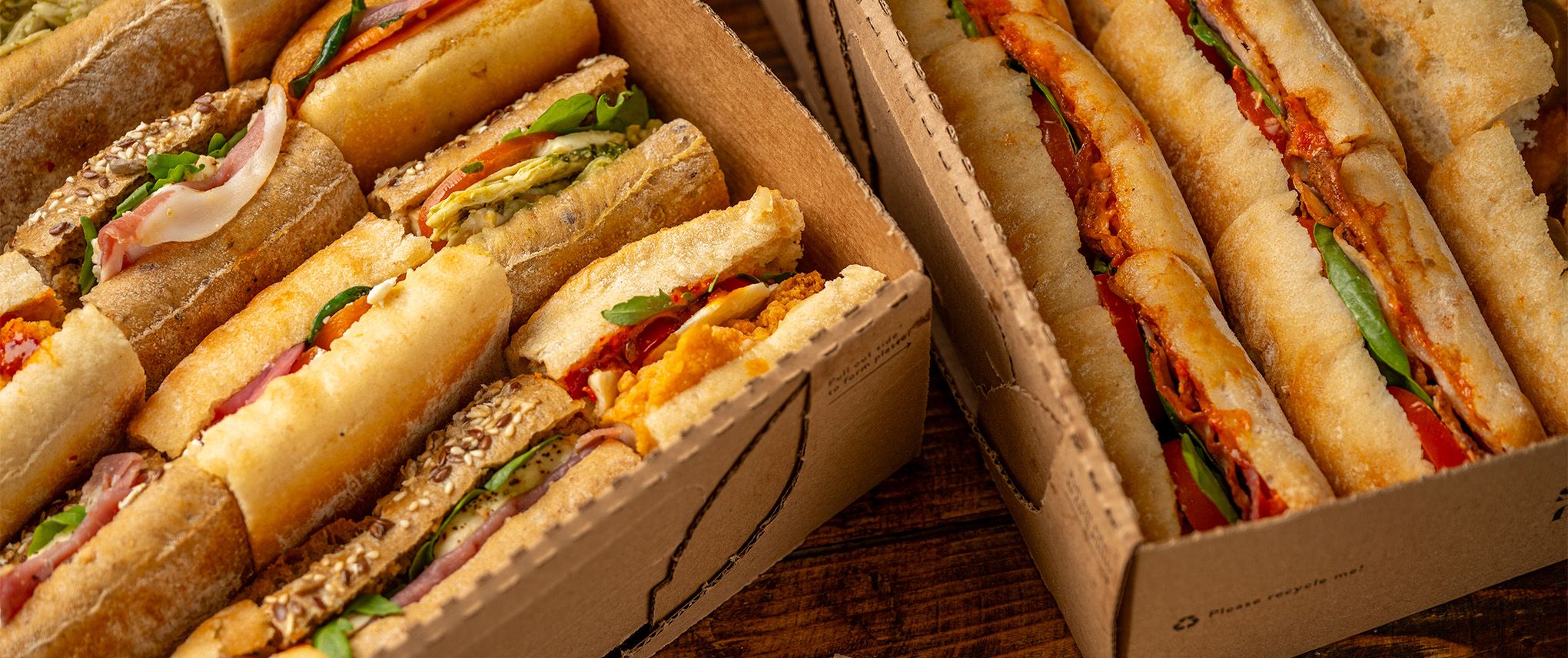 AW25_catering_web header 