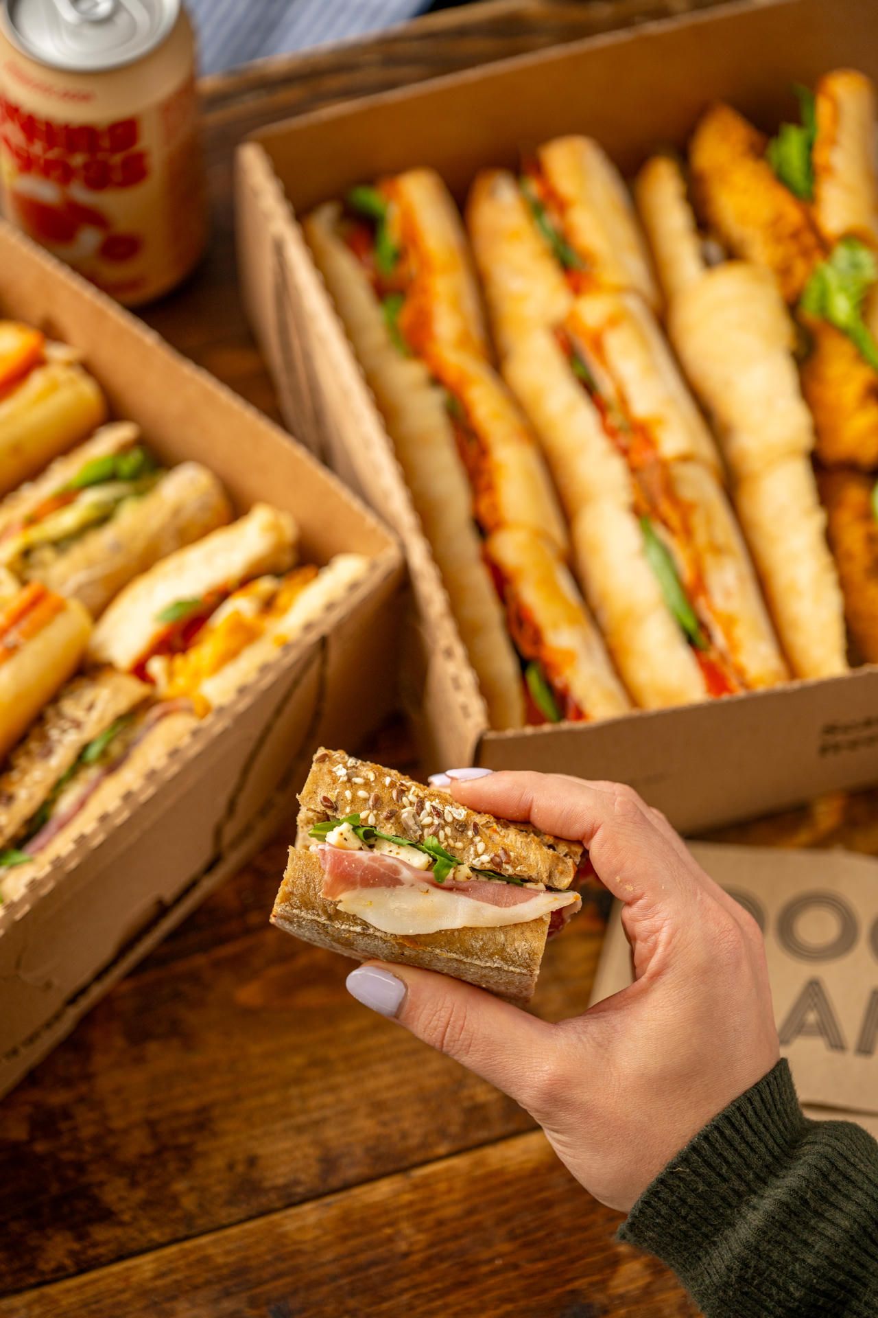 8fc75b21-e882-4fec-994b-aed735b6371d 