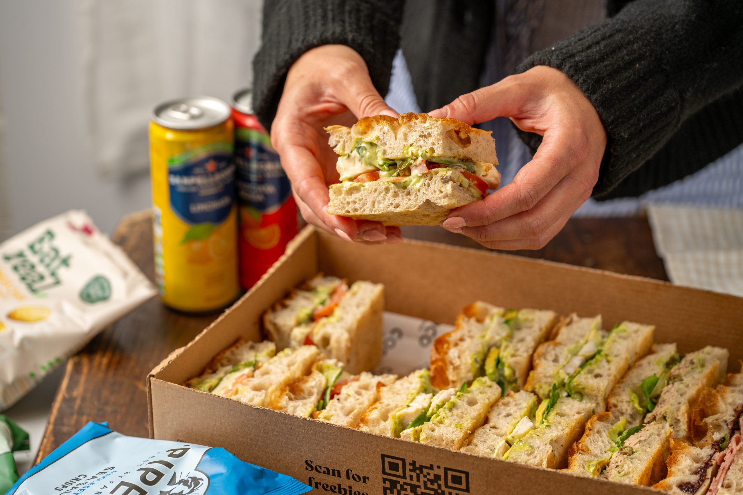 CDM – July 20254773 