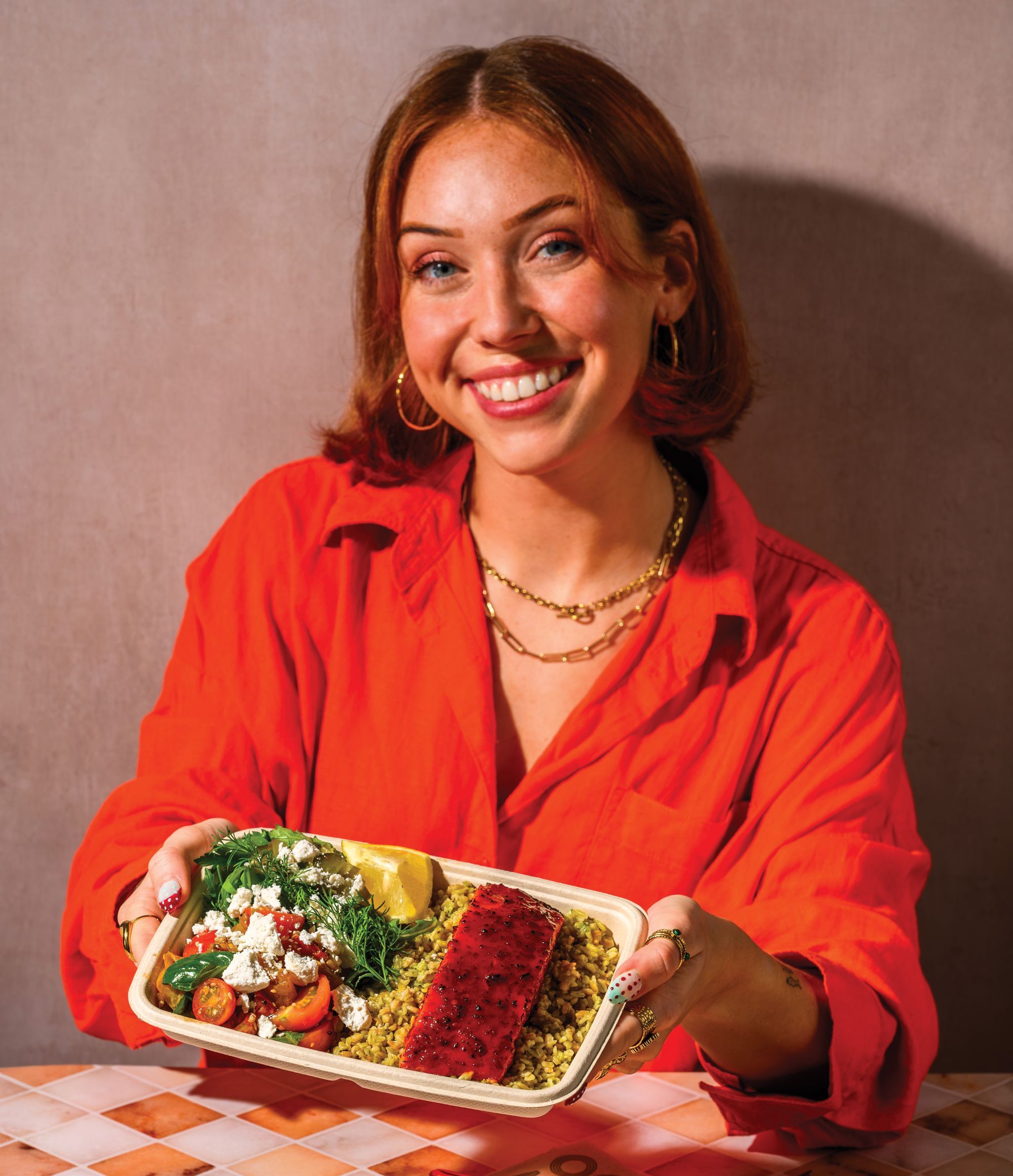 Emma Grain Box no text 